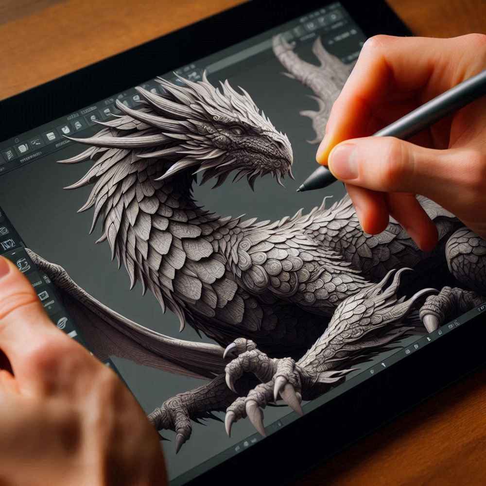 3d-modeler Liability Insurance