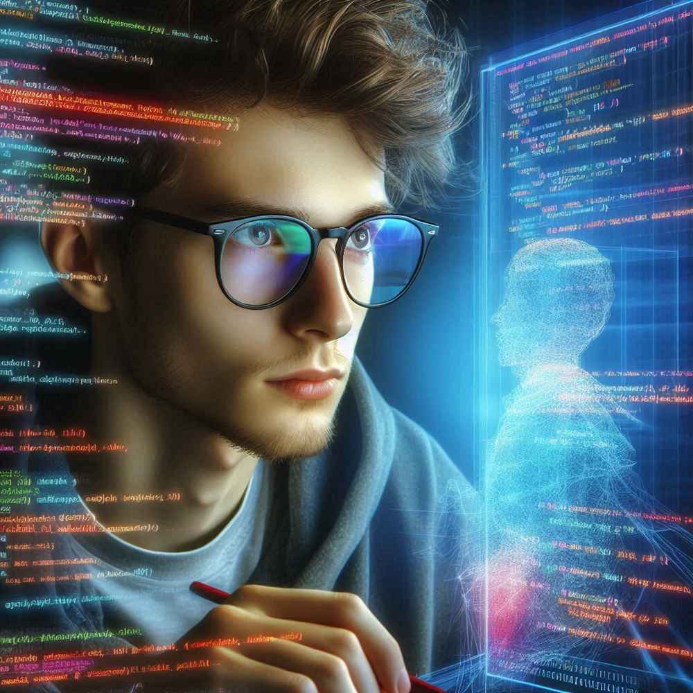 ai-developer Liability Insurance