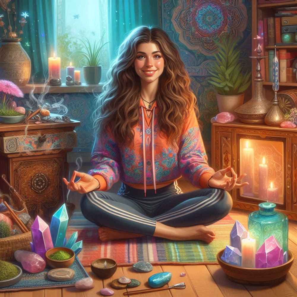 alternative-therapist Liability Insurance