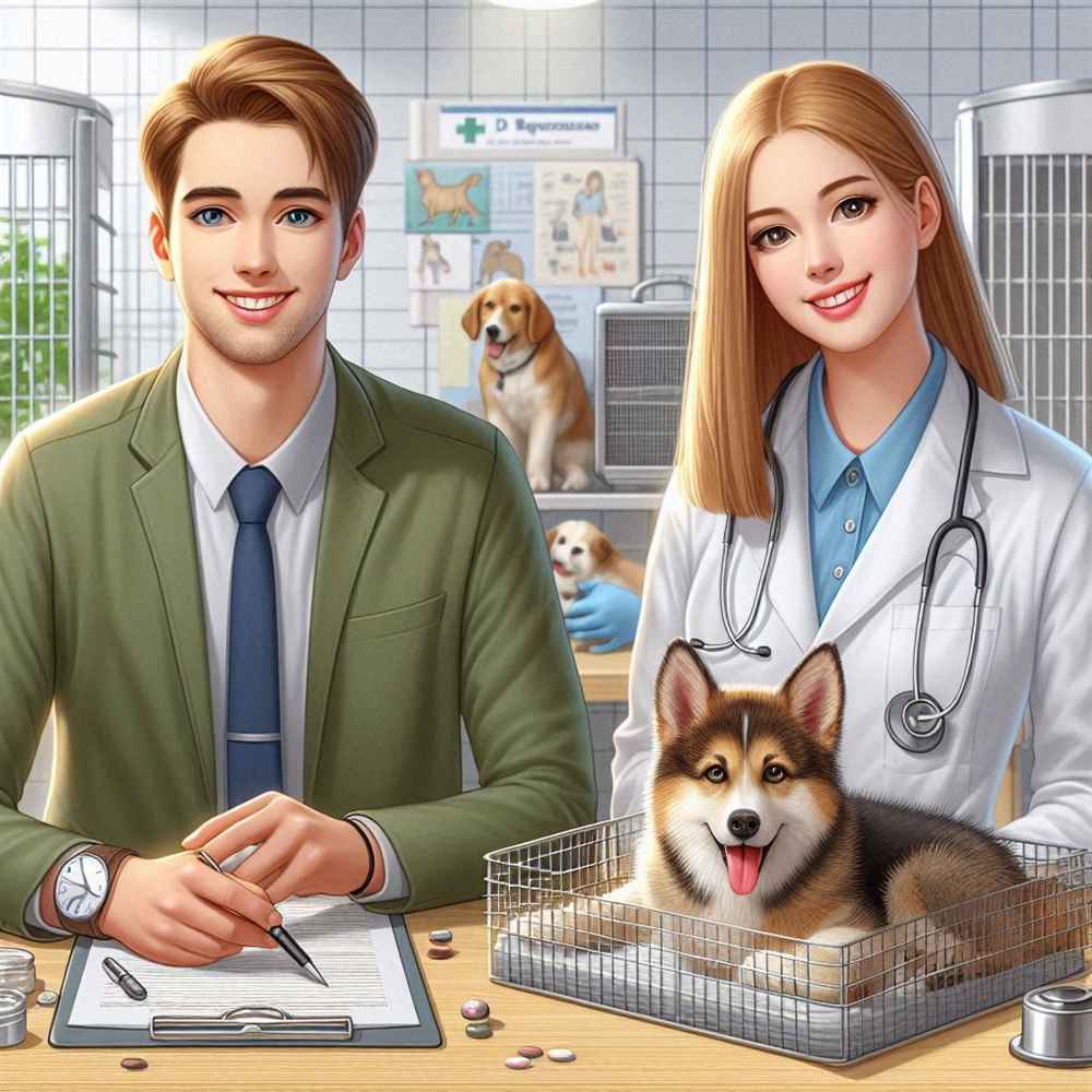 animal-rescue Liability Insurance