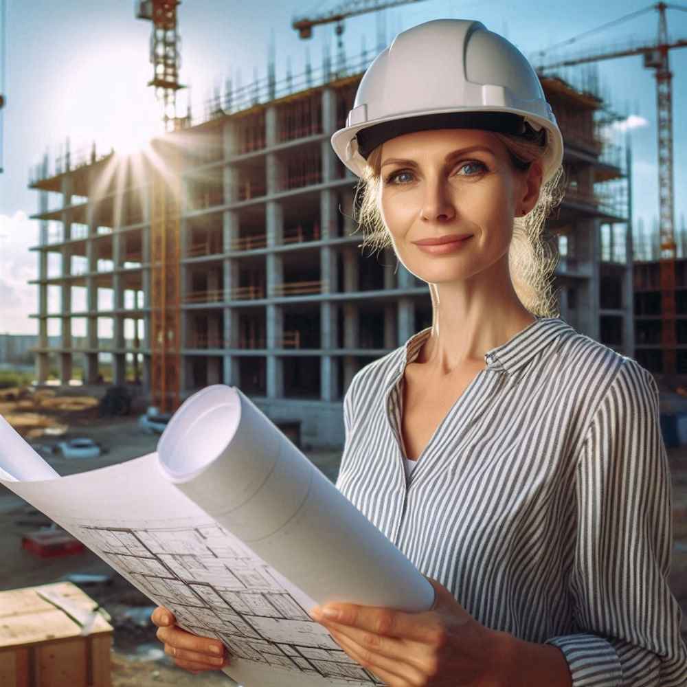 architect Liability Insurance