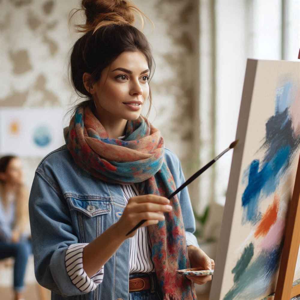 art-teacher Liability Insurance