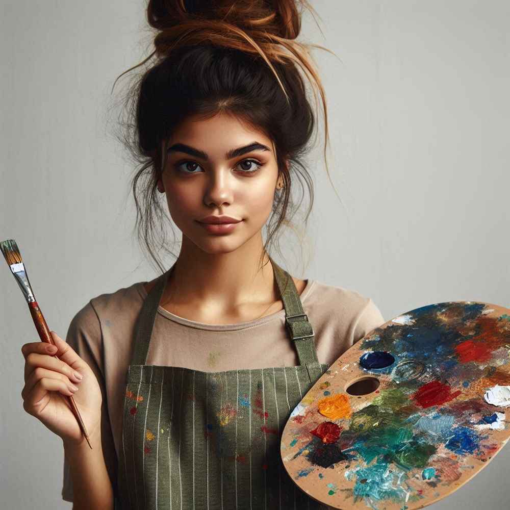artist Liability Insurance
