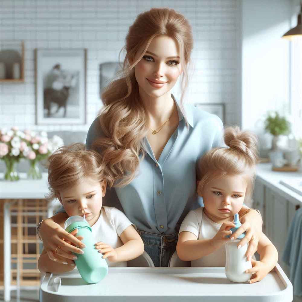 babysitter Liability Insurance