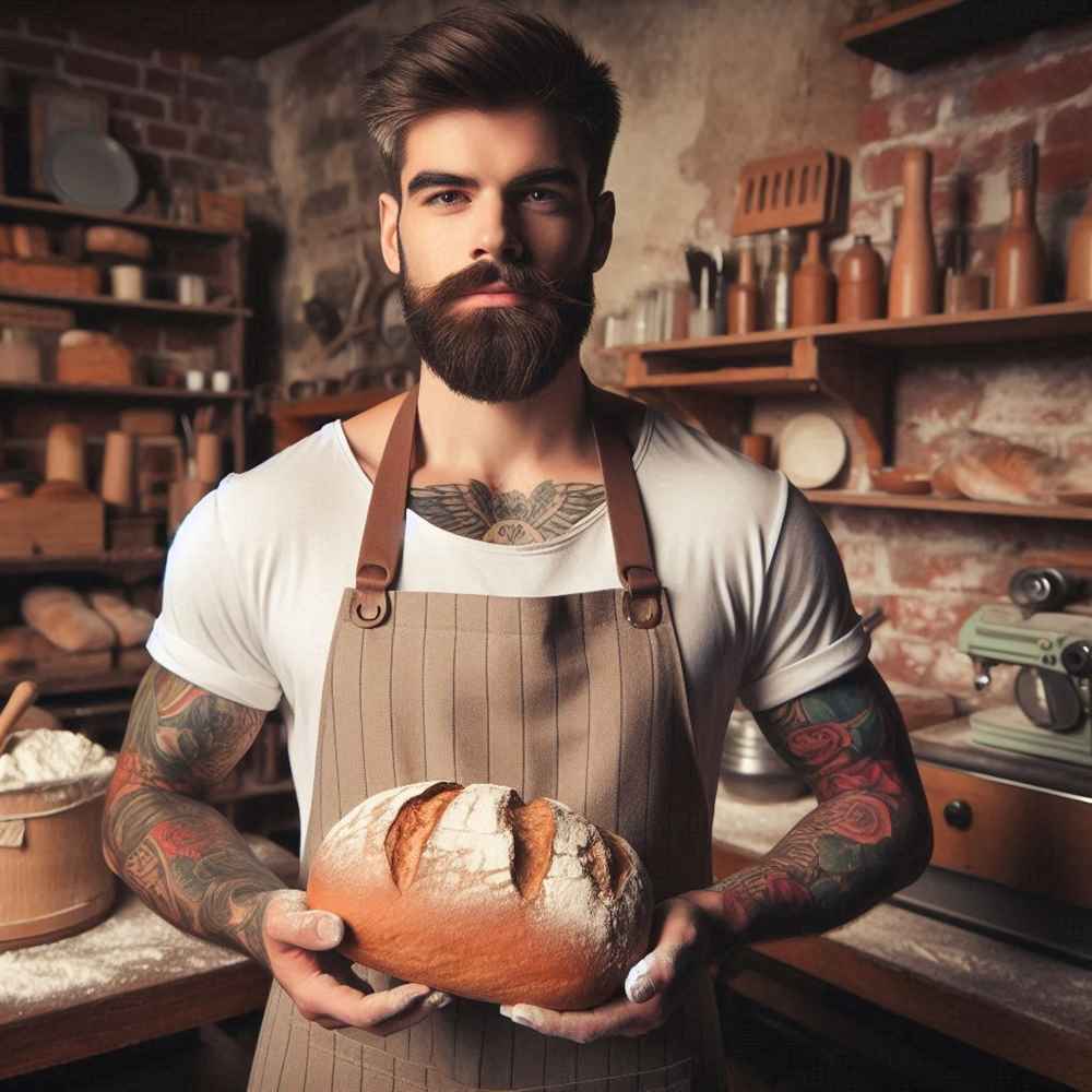 baker Liability Insurance