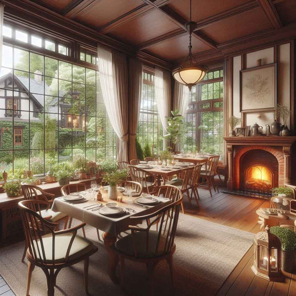 bed-and-breakfast Liability Insurance