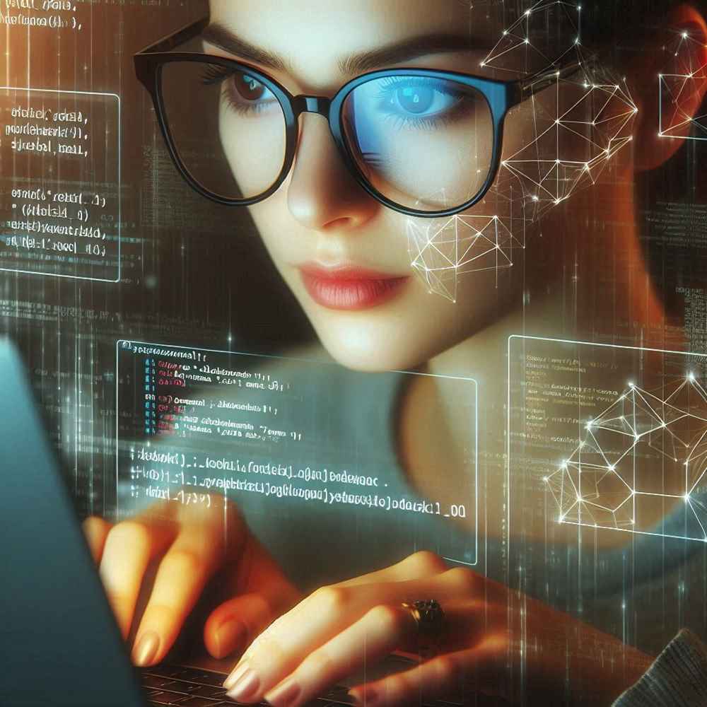 blockchain-developer Liability Insurance