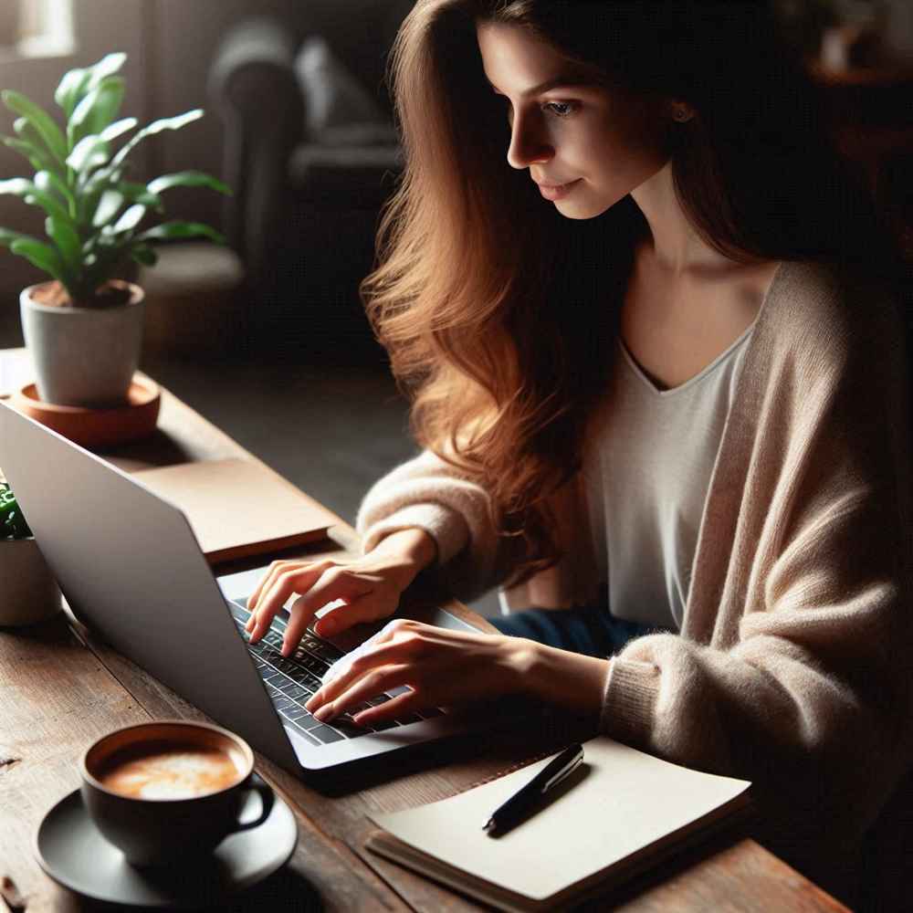 blogger Liability Insurance