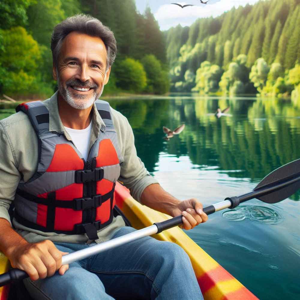 boating-instructor Liability Insurance