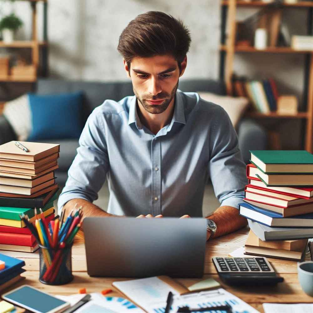 bookkeeper Liability Insurance