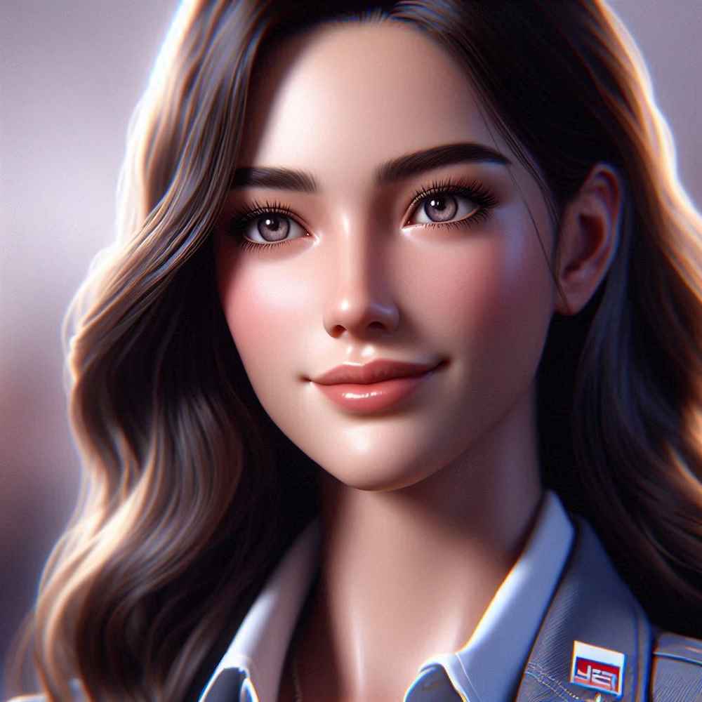 brand-ambassador Liability Insurance