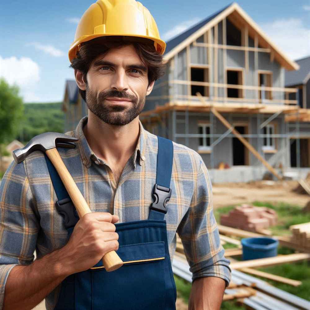 building Liability Insurance