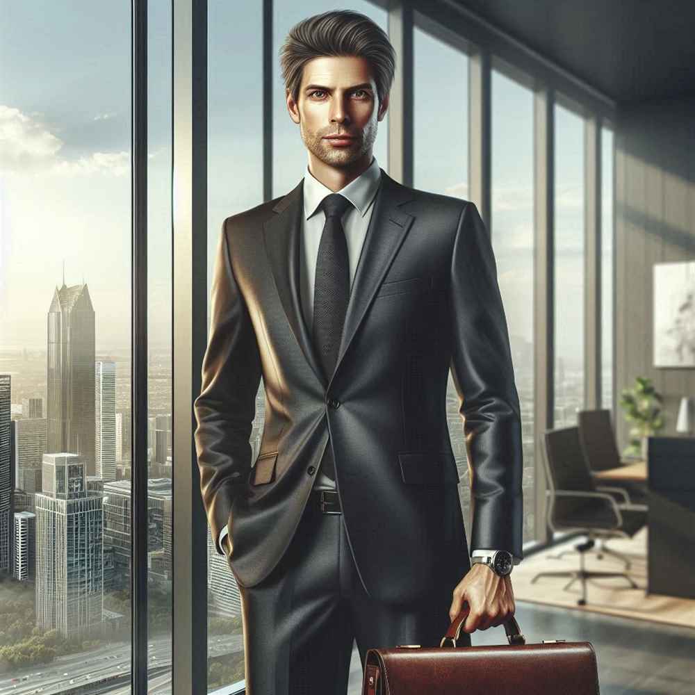 business-advisor Liability Insurance