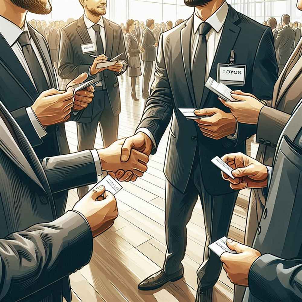 business-event Liability Insurance