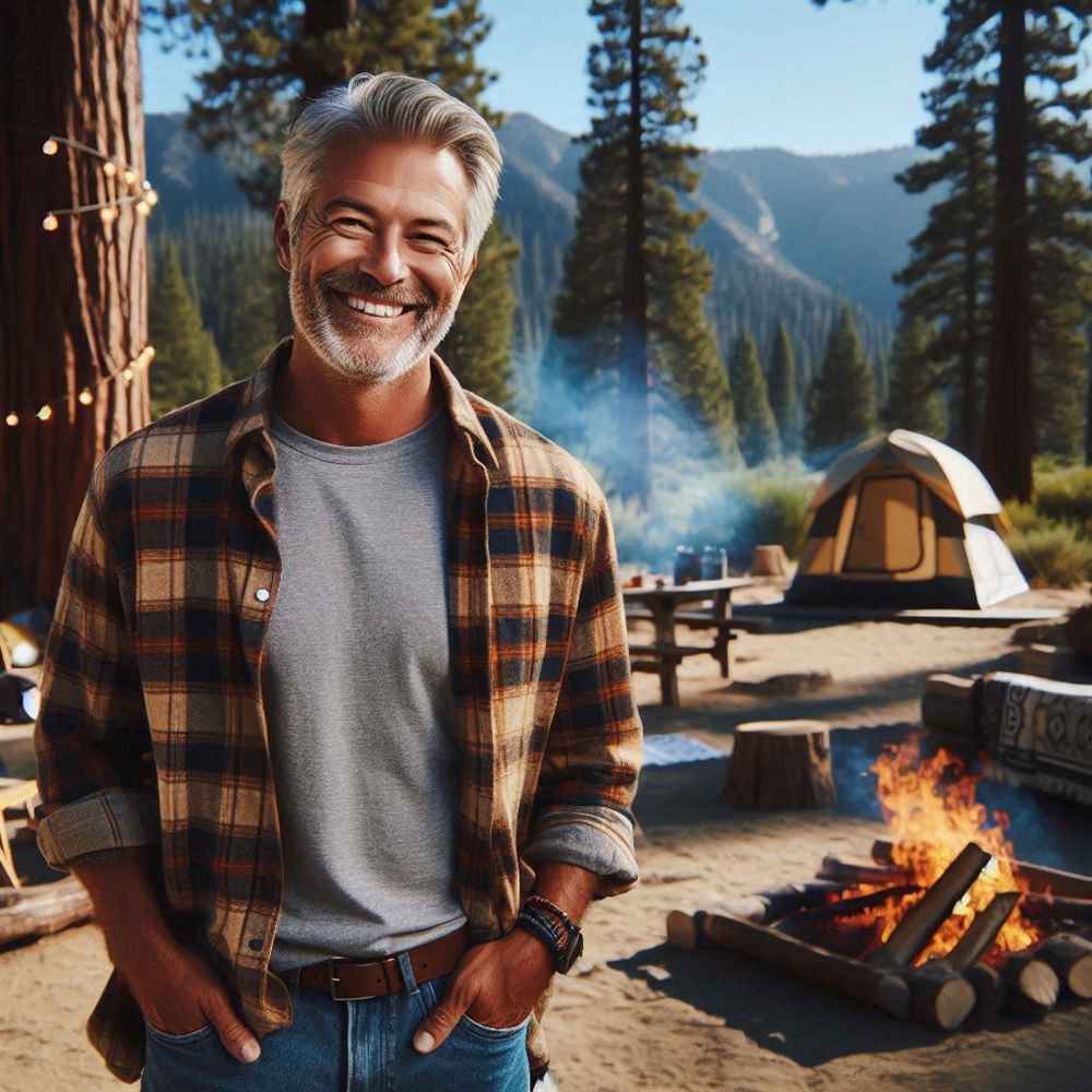 campsite-owner Liability Insurance