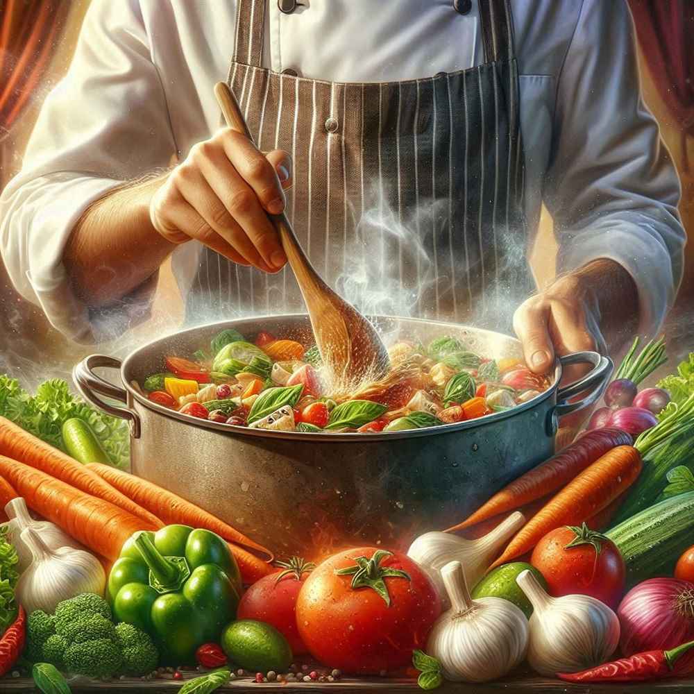 caterer Liability Insurance