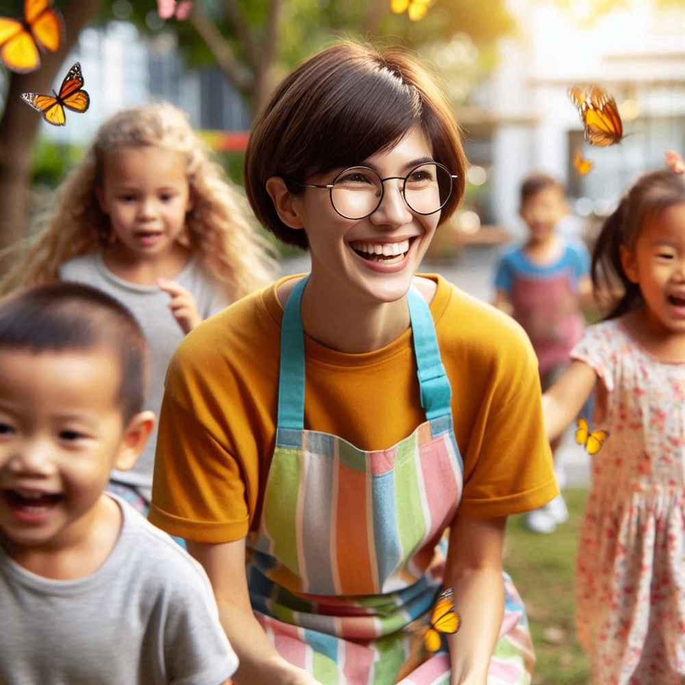 childminder Liability Insurance