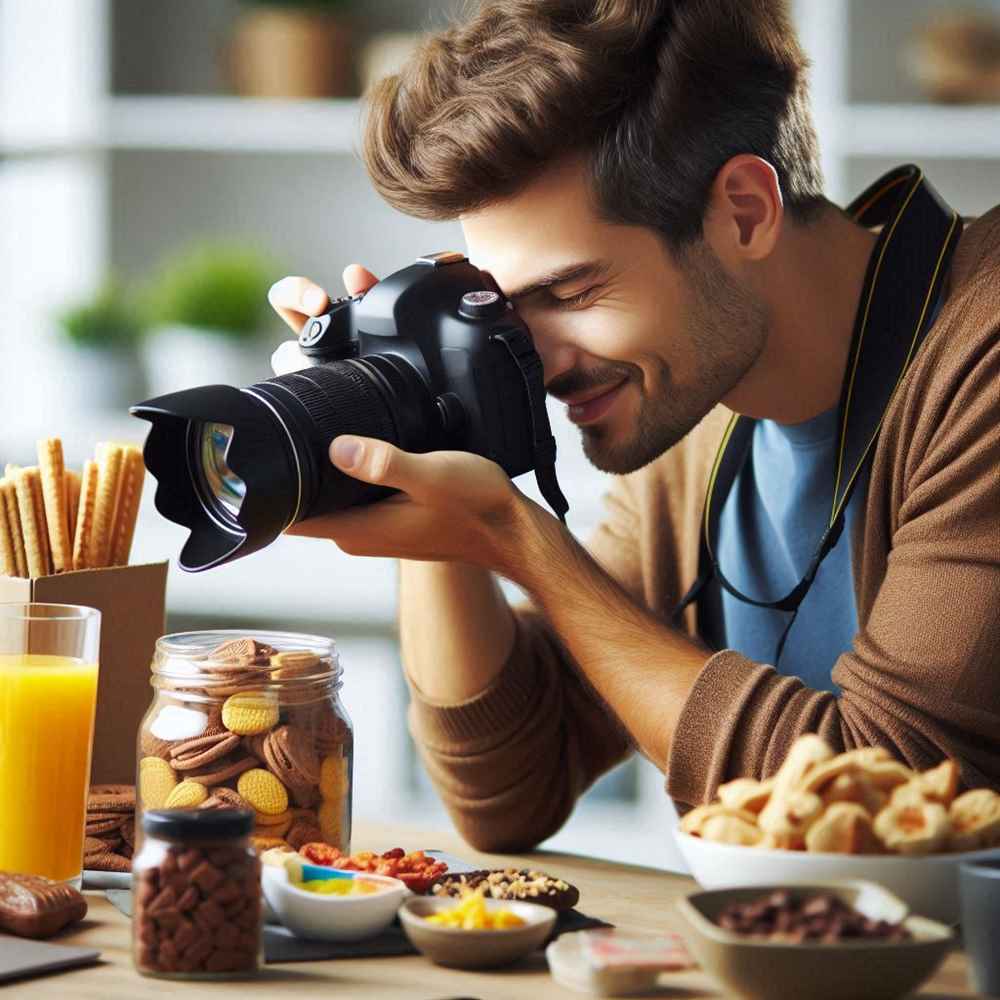 commercial-photographer Liability Insurance