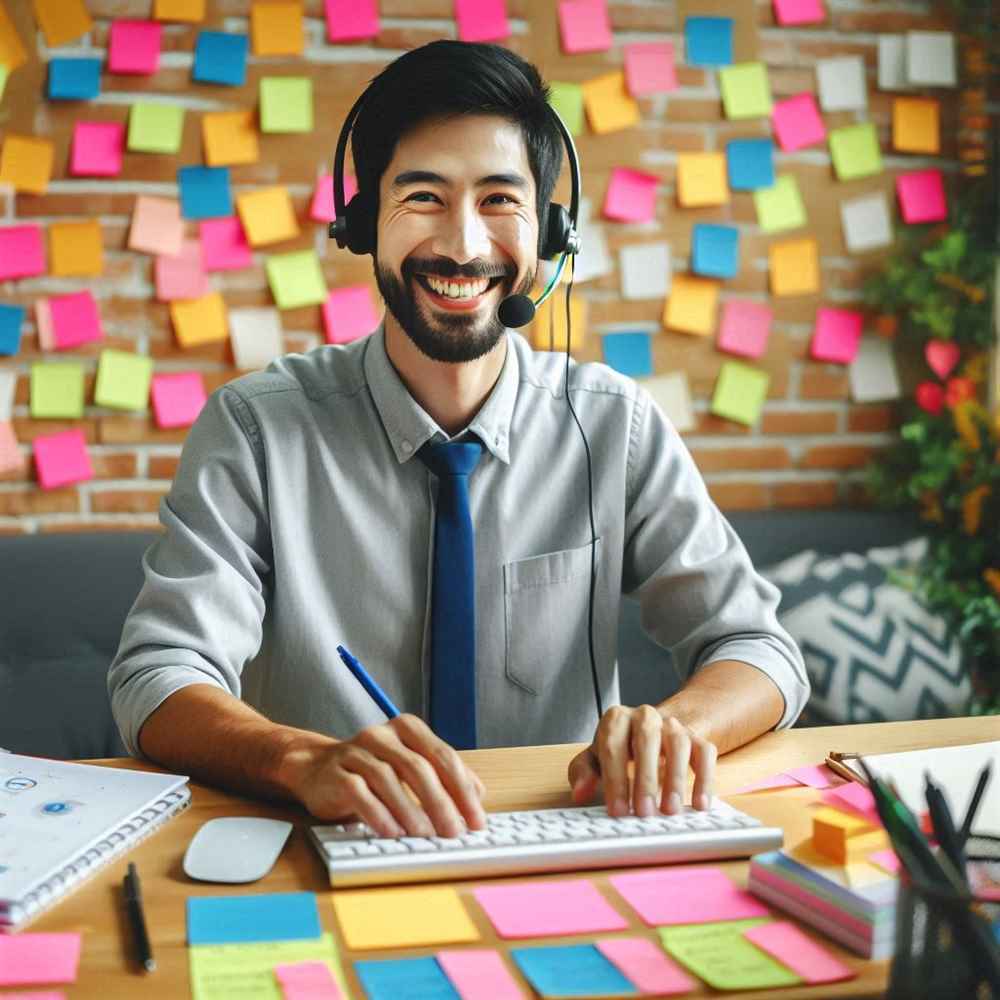 community-manager Liability Insurance