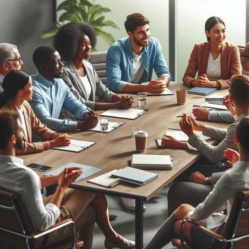 conference Liability Insurance