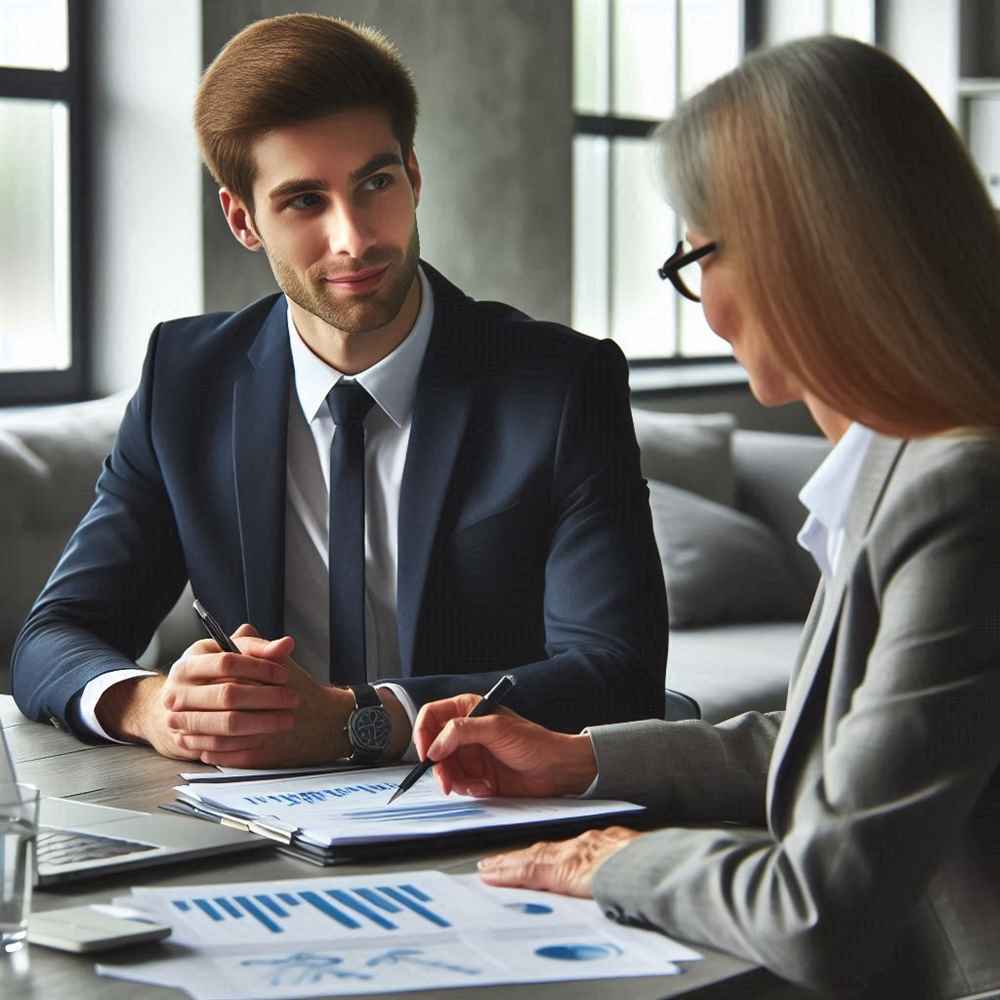 consultant Liability Insurance