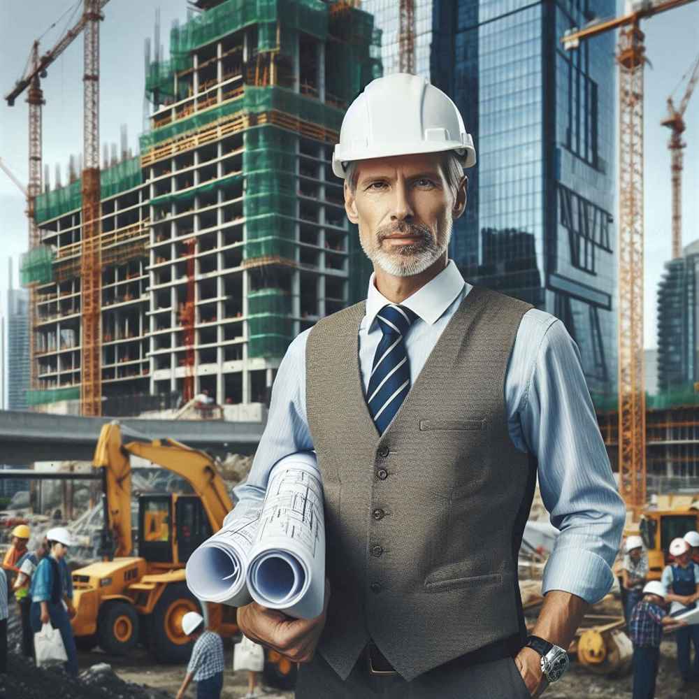 contractor Liability Insurance