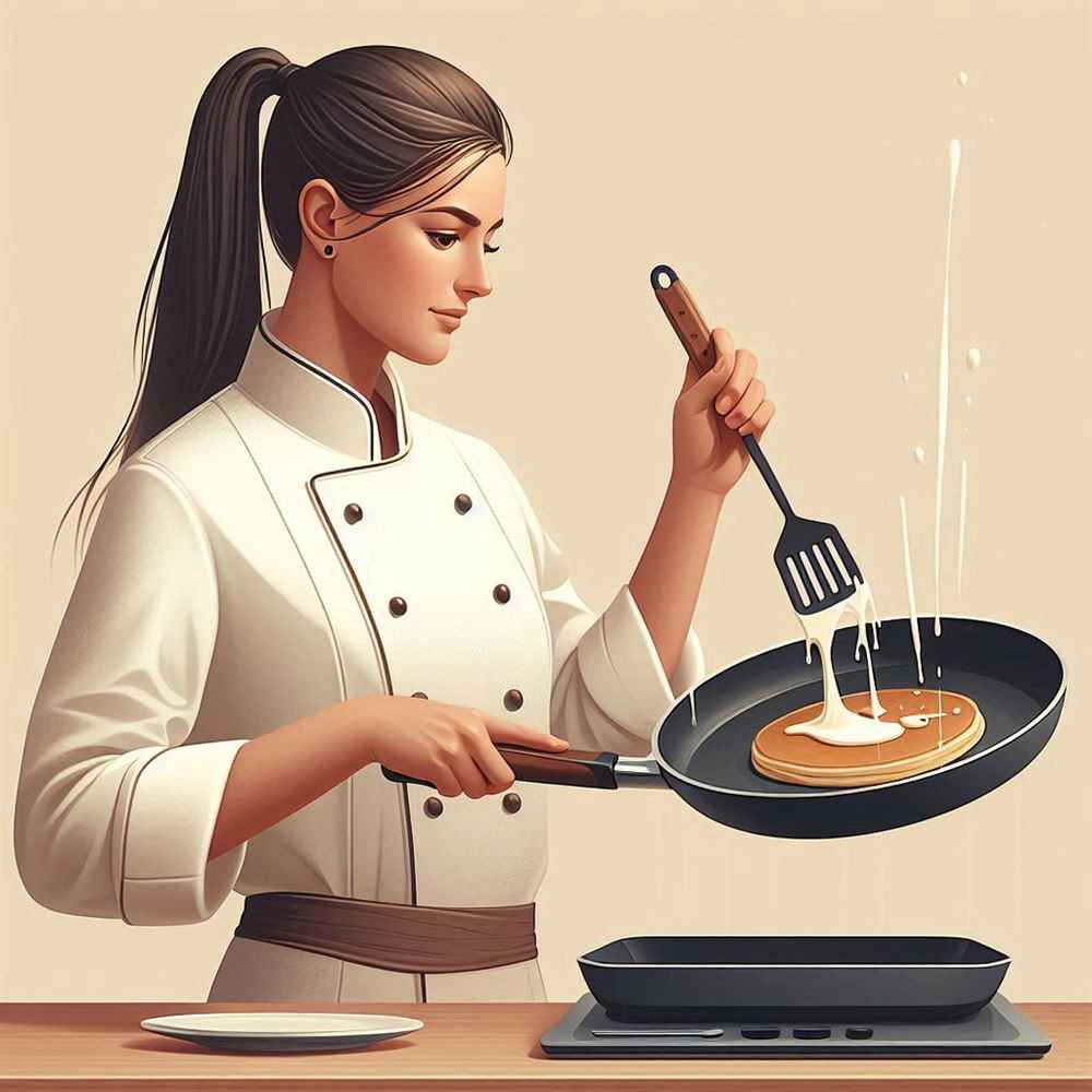 cooking-instructor Liability Insurance