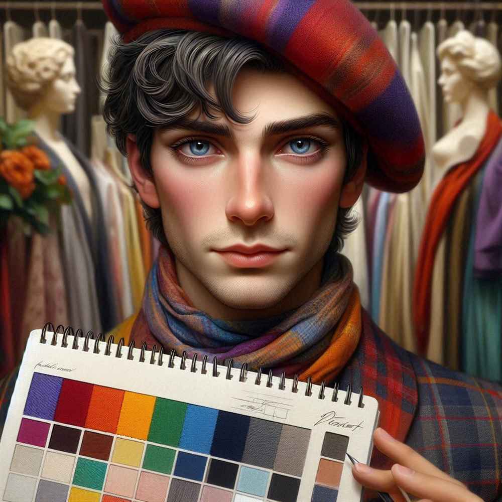 costume-designer Liability Insurance