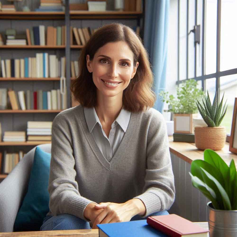 counsellor Liability Insurance