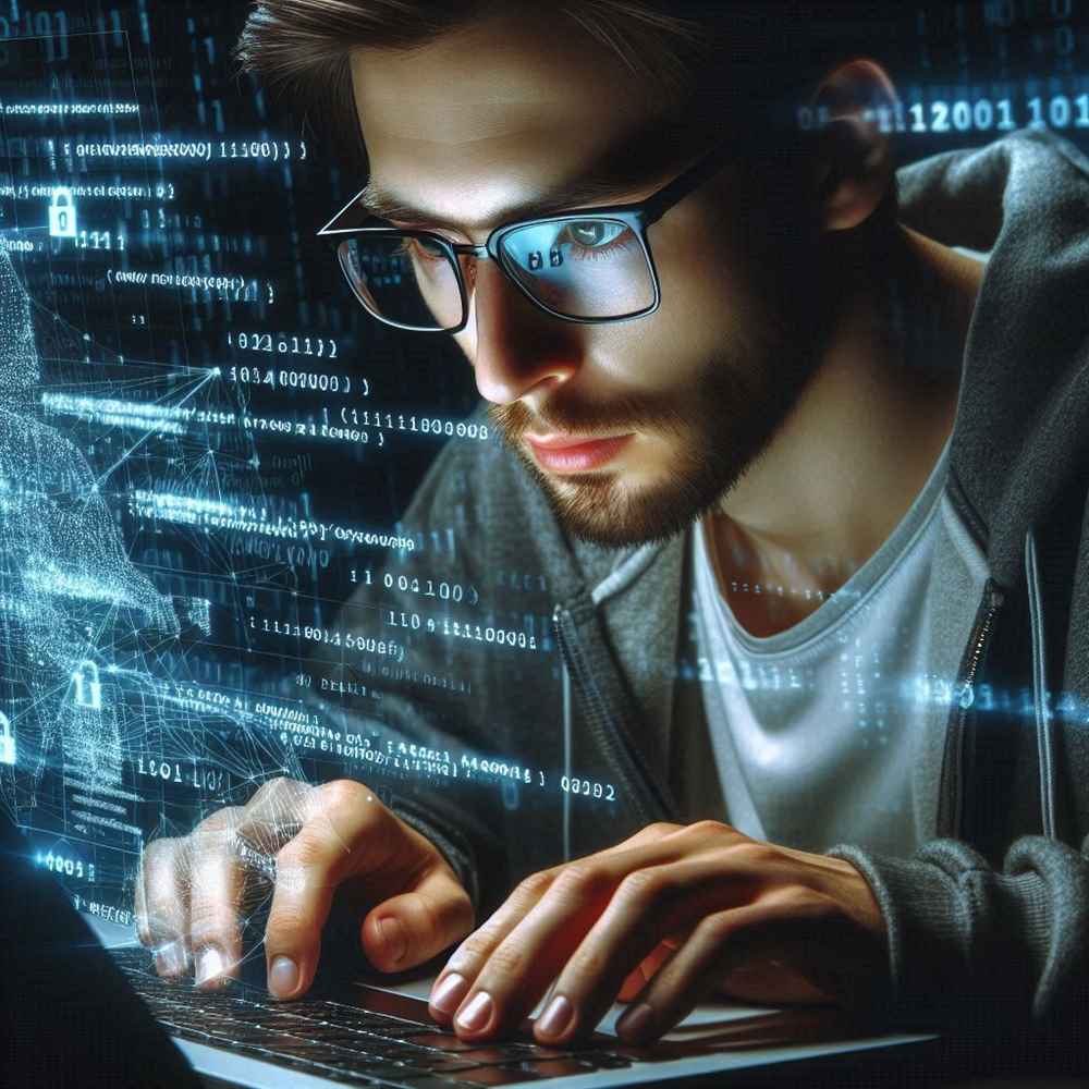 cybersecurity-consultant Liability Insurance