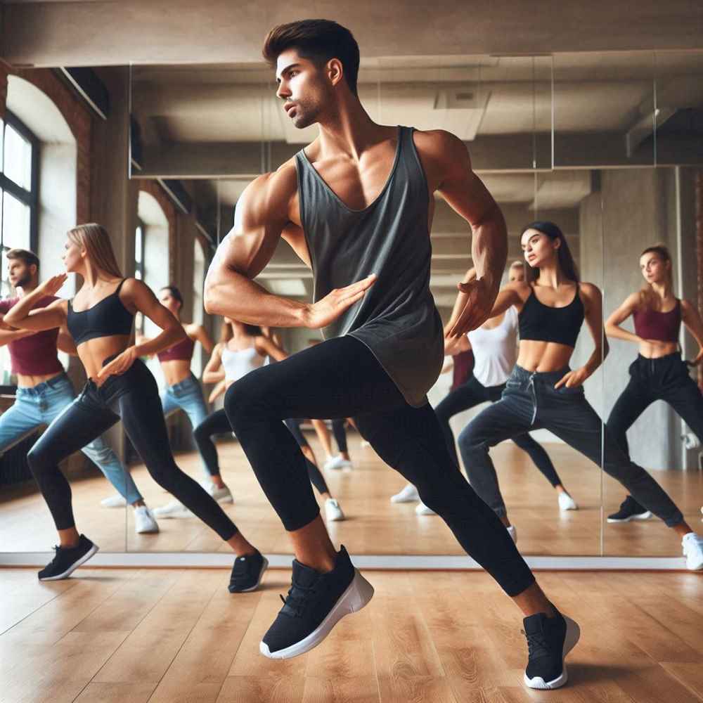 dance-instructor Liability Insurance
