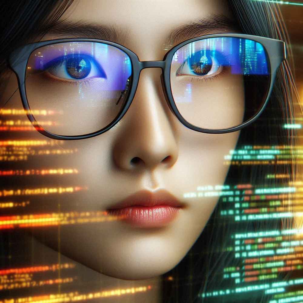 data-scientist Liability Insurance