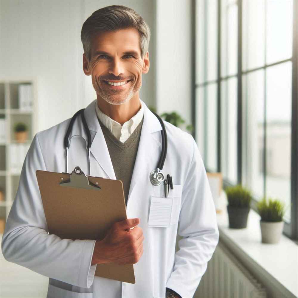 dietitian Liability Insurance