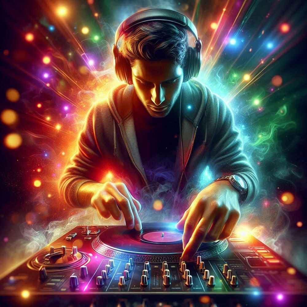 dj Liability Insurance