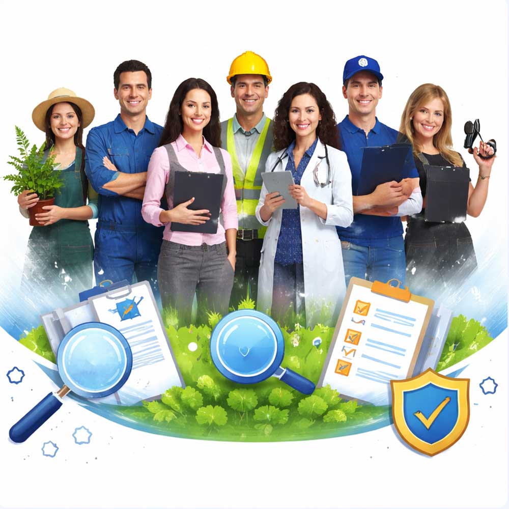 acupuncturist Liability Insurance