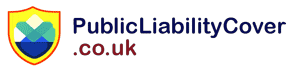 Public Liability Insurance