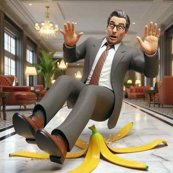 3d-modeler Accident Insurance