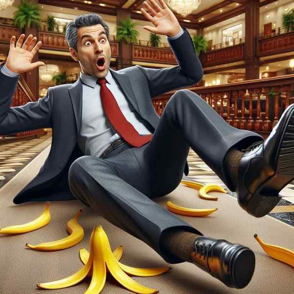 architect Accident Insurance