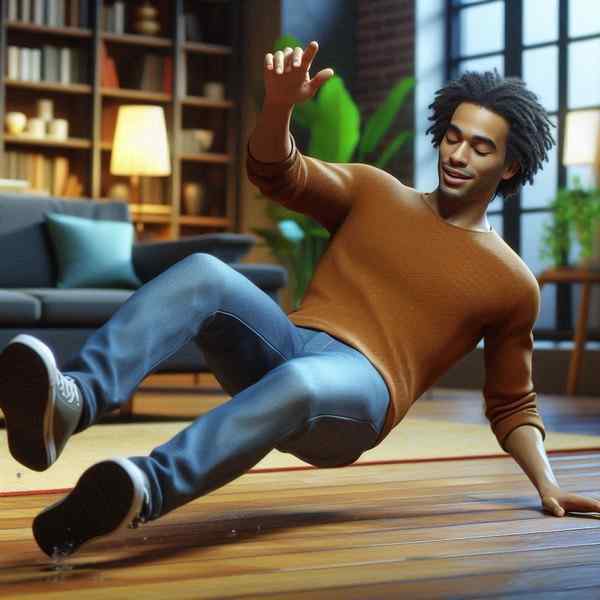 aromatherapist Accident Insurance