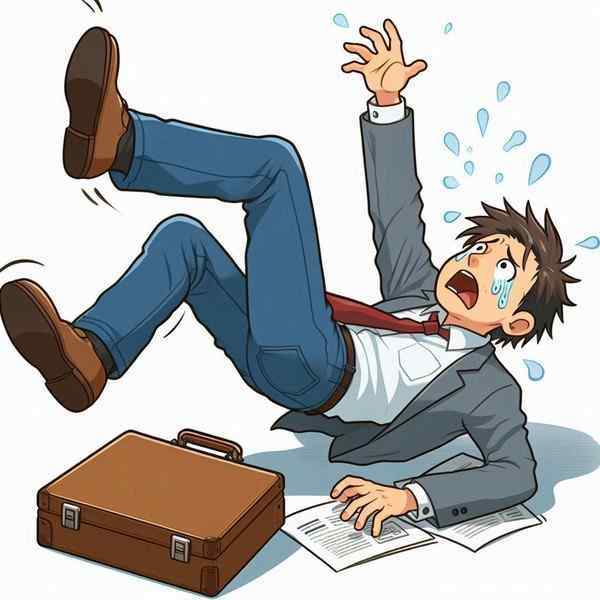 art-teacher Accident Insurance