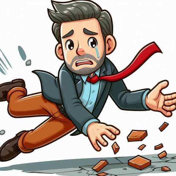 auto-electrician Accident Insurance