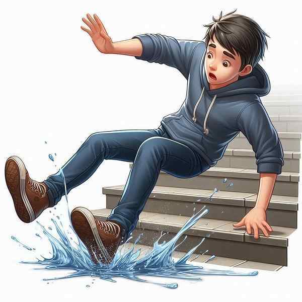 babysitter Accident Insurance