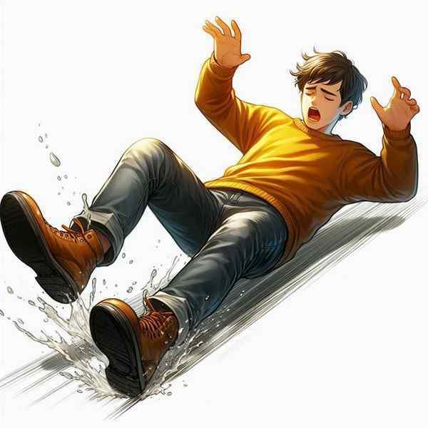 baker Accident Insurance