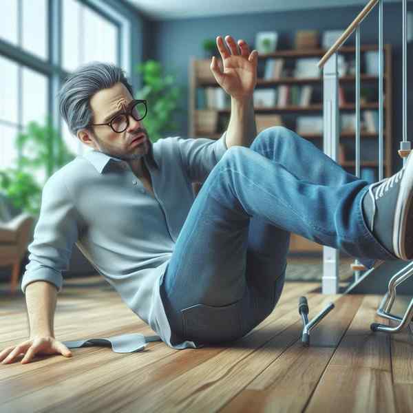 band Accident Insurance