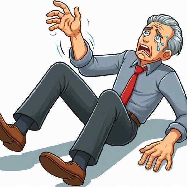 beauty-therapist Accident Insurance