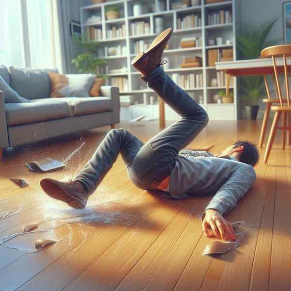 accountant Accident Insurance