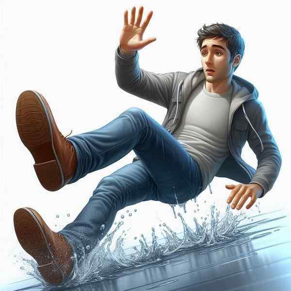 bed-and-breakfast Accident Insurance