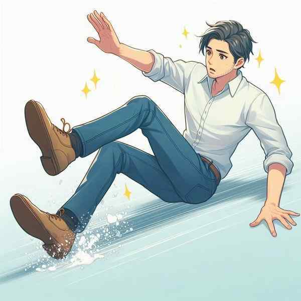 bicycle-repair-shop Accident Insurance