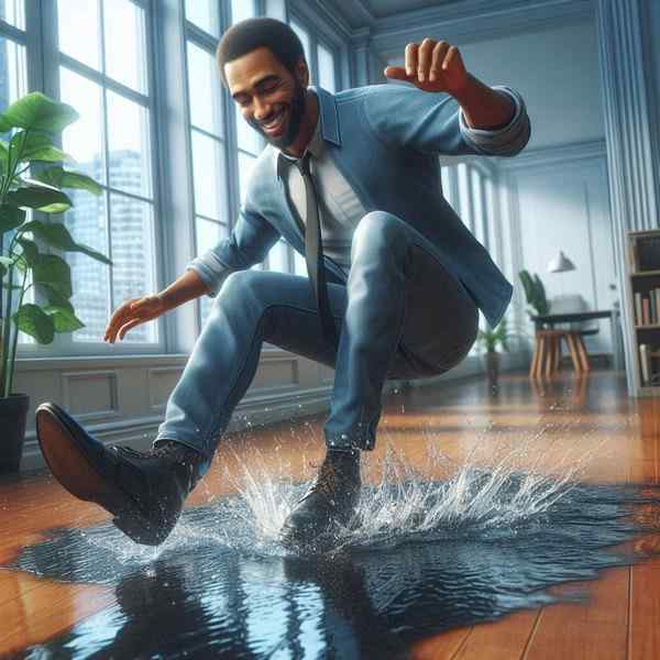 blogger Accident Insurance