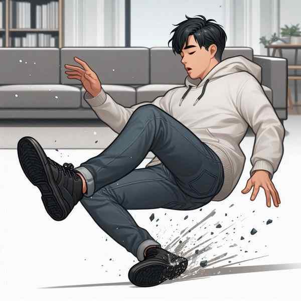 boating-instructor Accident Insurance